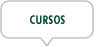 Cursos e metodologia