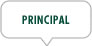 P�gina inicial