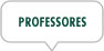 Professores