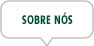 Conhe�a o col�gio